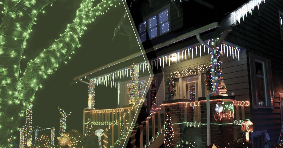 companycomingforholidays-featimg