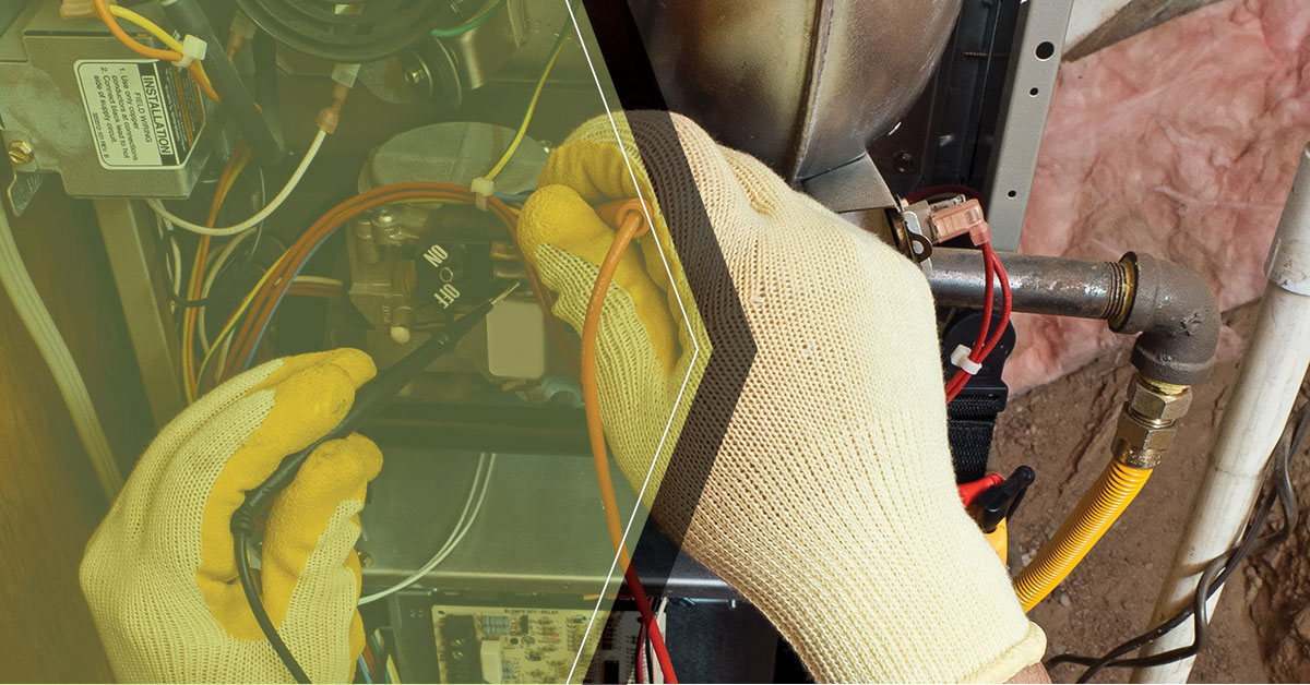 dealingfurnacebreakdown-featimg