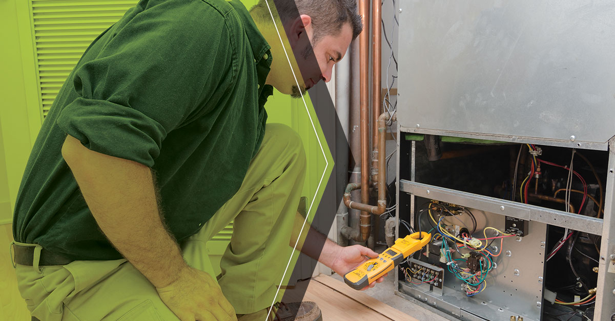 newyear_newfurnace-featimage