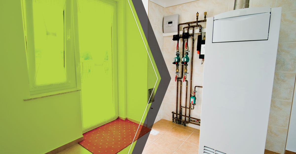 newhomeowners_furnace_blog_featimage1
