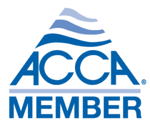 6Rs4rUwogQgAAAABJRU5ErkJggg-300x255