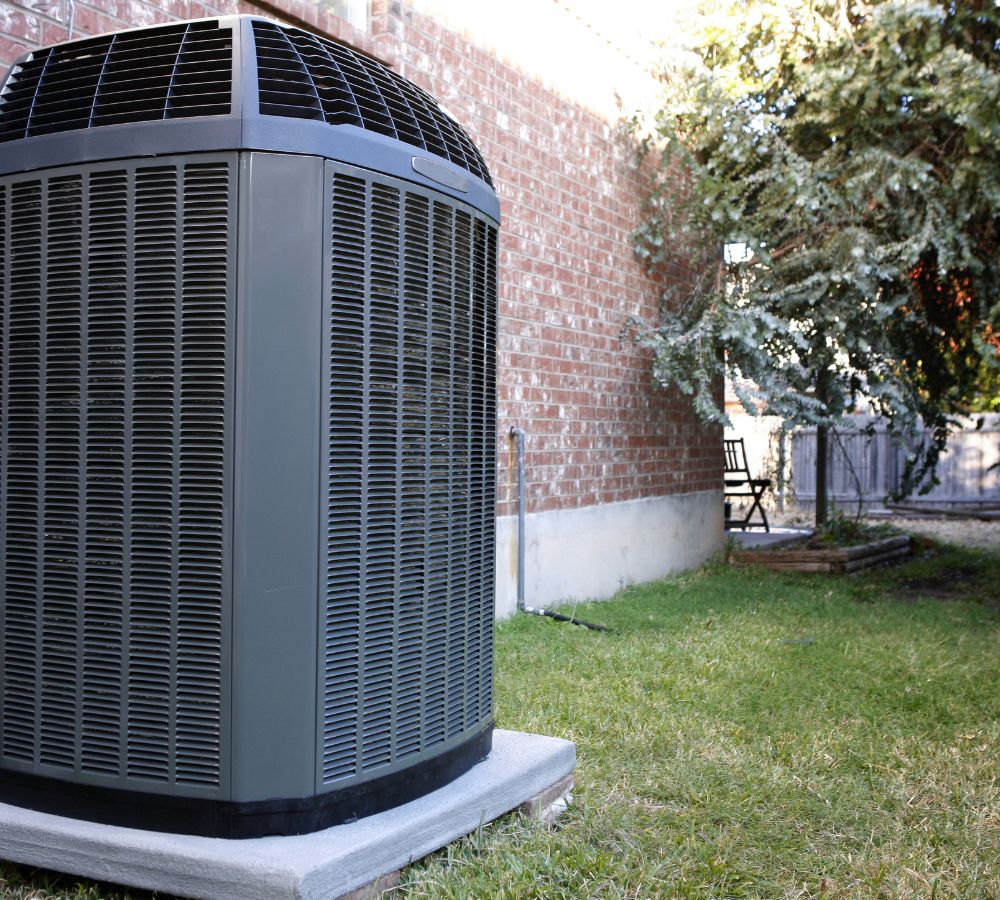 Additions 2