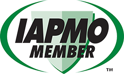 iapmomenberlogo_smaller