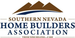 unnamed-1-160920-57e13e56e9f30-300x154