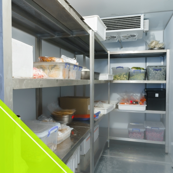 Restaurant Cooler Repair Henderson, NV1 (1)