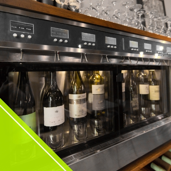 Restaurant Cooler Repair Henderson, NV1